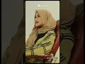 Download Lagu Pre-Save! Maira - Tak Semanis Dulu! #maira #taksemanisdulu #presave