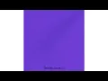 Parcels - Shadow - from Le Palace, Paris