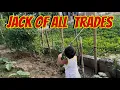 Download Lagu Bakit kawawa daw si Tito Decs?? + All around ang little farmer! | Sili for sale!