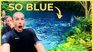 VANUATU Just Keeps Giving! – Part 2 | S3E27