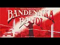 Download Lagu BANDENNKA BANDI - YASHWANT BOLISHETTY | Prod by Manabhram | Oficial Music Video