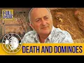 Download Lagu Death And Dominoes (Full Episode) | S17 EP7 | Time Team (Norman Cross, Cambridgeshire)