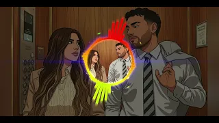 ريميكس   ايه   يا حلوه   مسلم                                          دندنها