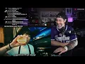 Director Reacts - Epik High 'Michelin Cypher' MV