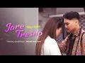 Download Lagu Gilga Sahid - Jare Tresno Official Soundtrack ‘Ambyar Mak Byar’ (Lyric Video)