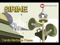 Lagu Sirine Tanda Waktu Berbuka Puasa Ramadhan