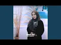 Download Lagu Sidnan Nabi