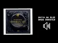 Download Lagu Snoop Dogg \u0026 Dr Dre \u0026 Alus - Outta Da Blue | Bass Boosted🔊 [Best Version] (MISSIONARY)