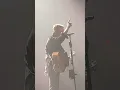 Eric Church Russian Roulette Grand Rapids 1/21/22