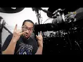 Download Lagu EDANE - HAIL EDAN (Exclusive Video Clip on Digilive)[REACTION]🇮🇩
