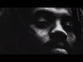 Hector Roots Lewis - King Said (Official Audio)
