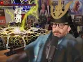 A compilation of Hasan shock memes set to O Fortuna