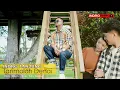 Download Lagu Indro Tanjung - Tarimolah Denai (Official Video Music)