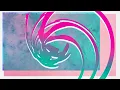 SJUR - Let Me Love You feat. Chris Crone (Lyric Video)