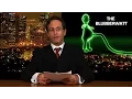 Download Lagu BLUBBERWATT - AMERICA'S COLLECTIVE HOLIDAY WEIGHT GAIN: A NEW ENERGY SOURCE?