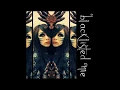 Download Lagu Blacklisted Me - All Songs ❤