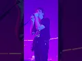 Circa Waves - Move To San Francisco (live at Olympia, Liverpool - 01. 03. 2025.)