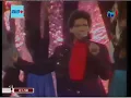 Download Lagu JAMAL ABDILLAH SHOW HMI 1990 PART LAST (MATI HIDUP SEMULA)