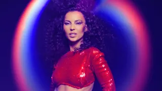 AMI - Sa Danseze Fetele - Descarcă MP3