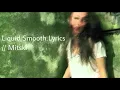 Download Lagu mitski- liquid smooth || lyrics