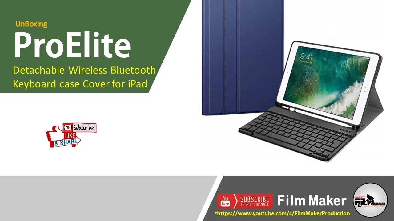 UNBOXING AKSESORIS WAJIB IPAD AIR 4 UNBOXING AKSESORIS WAJIB IPAD AIR 4