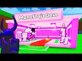 Download Lagu I Unlocked SECRET CANDY BASE in Roblox Steal a Brainrot!