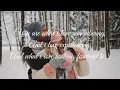 BETCHA BY GOLLY WOW -by Prince (music & lyrics)