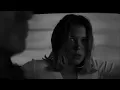 Jey Brownie - GTB [slowed + reverb]