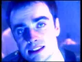 Catherine Wheel - I Want To Touch You [Official Music Video] HD