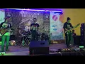 Download Lagu Brainwash - (Menanti Kepastian)