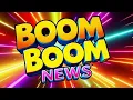 US Fighter Jet Mishap Beyonce s Cowboy Carter Tour Highlights Malta s Court Ruling Explained