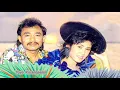 Memori Daun Pisang • Ine Sinthya & Solid AG