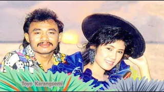 memori daun pisang ine sinthya u0026 solid ag