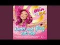Download Lagu Komm und flieg mit mir