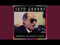 Download Lagu Sundame Ser Dayik U Bave