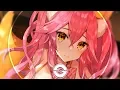 Download Lagu Nightcore - Alive - (Lyrics)
