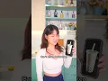 Download Lagu When you're just SUPER BROKE 😭💸 (NEW JEANS - “Super Shy” parody)
