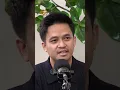 Download Lagu Luka Terbesar Barsena Bestandhi, Kehilangan Ibu \u0026 Bapak dalam Satu Waktu #danieltetanggakamu