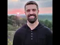 gay massage austin short