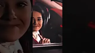 مراد ورهف في مشهد مضحك مع رهف وادي الذئاب 