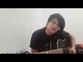 Download Lagu Jangan ada dusta di antara kita - Ato Angkasa