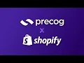 Shopify to Snowflake BigQuery Postgres SQL Server SAP Data Warehouse Cloud SAP HANA Kafka