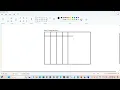 Batch 6 - Variables And Datatypes