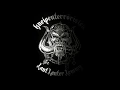 Lagu Kneipenterroristen - Laut Lauter Lemmy - Ein Tribut an Motörhead