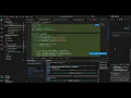 GitHub Copilot with Selenium MCP