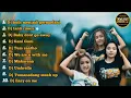 Download Lagu FULL ALBUM DJ KELUD PRODUCTION   TRIO PARGOY BASS GLERR 2021