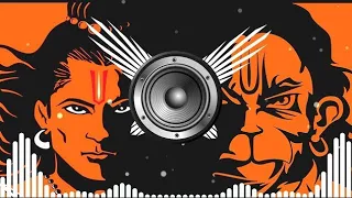 ham hindu hai babbar sher bolo jay shri ram 