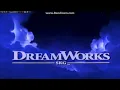 Download Lagu 20th Century Fox/Dreamworks SKG/Pixar Animation Studios [2001]
