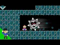 Download Lagu Level UP: Mario's Death Trap Mayhem