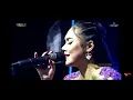 Lagu SPESIAL ANARISTA -ADELLA LIVE TEGAL 2023